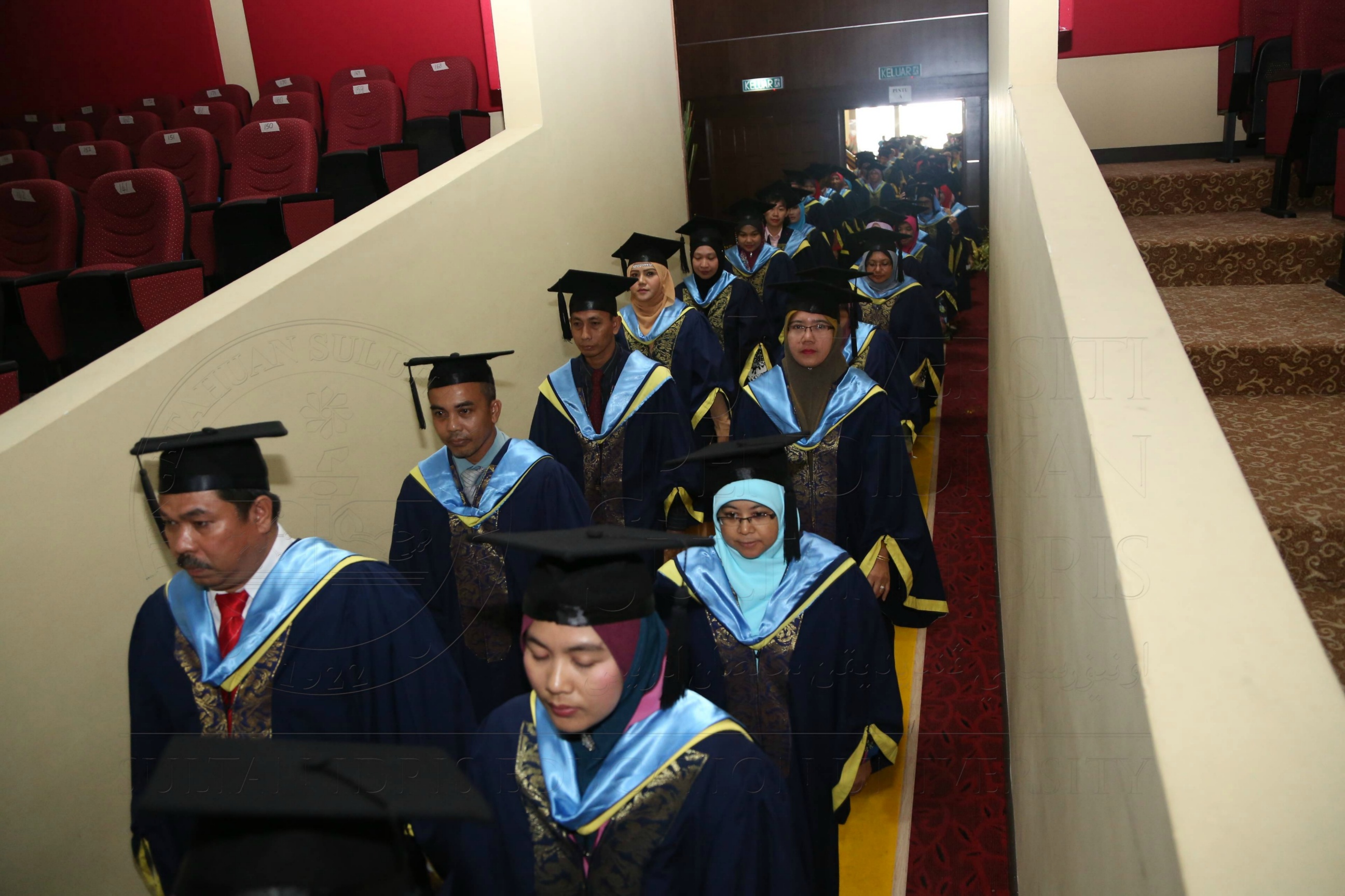 PRO 15 104 konvo BKK S14784